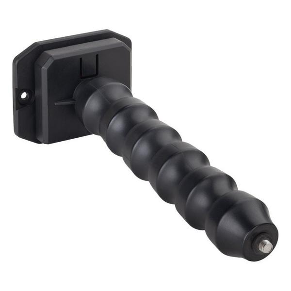 RAPALA SmartHub™ Adjustable Arm