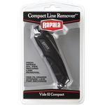 Rapala Compact Line Remover - Thumbnail 2 of 2