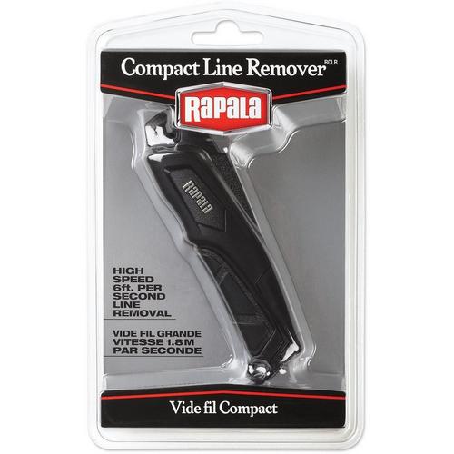 Rapala Compact Line Remover - Primary Image