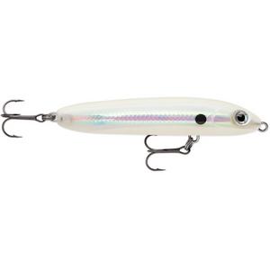 Holographic Bone - Rapala Skitter V
