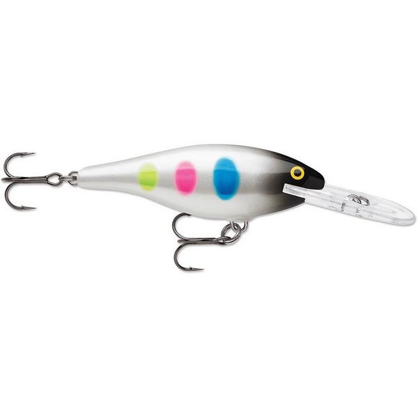 Rapala Shad Rap