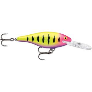 Headspin - Rapala Shad Rap Crankbait