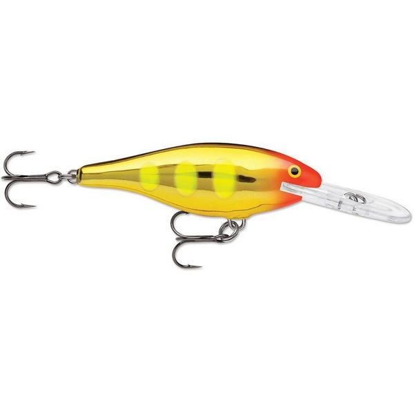 Rapala Shad Rap