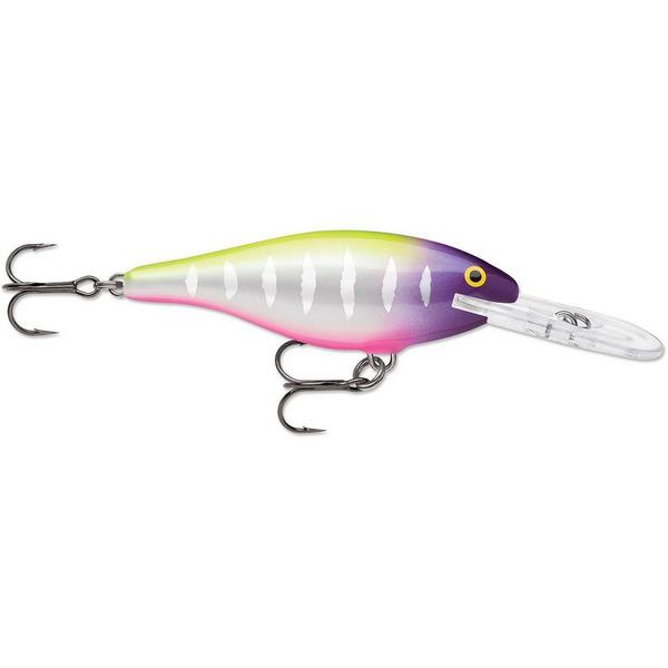 Rapala Shad Rap