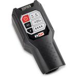 Rapala R12 Lithium Aerator 12V - Thumbnail 1 of 8