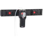 Rapala R12 Lithium Aerator 12V - Thumbnail 3 of 8