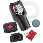 Rapala R12 Lithium Aerator 12V - Thumbnail 5 of 8