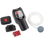 Rapala R12 Lithium Aerator 12V - Thumbnail 6 of 8