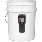 Rapala R12 Lithium Aerator 12V - Thumbnail 8 of 8