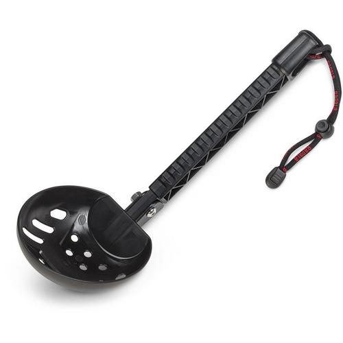 Rapala Compact Mega Ice Scoop - Primary Image