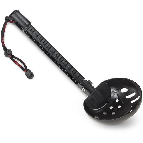 Rapala Compact Mega Ice Scoop - Primary Image