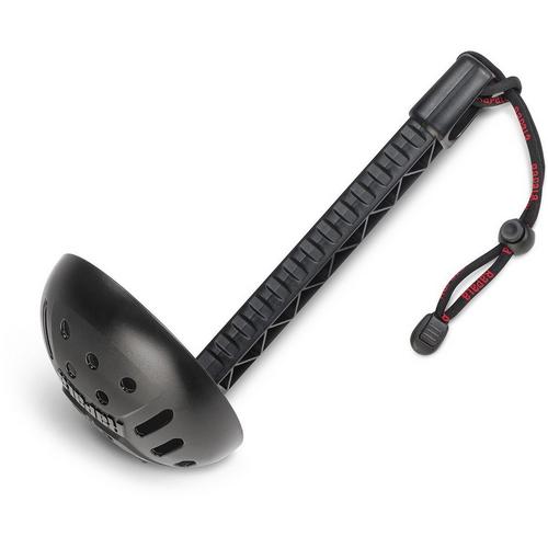 Rapala Compact Mega Ice Scoop - Primary Image