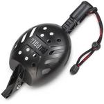 Rapala Compact Mega Ice Scoop - Thumbnail 4 of 4