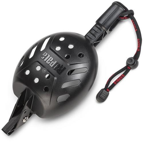 Rapala Compact Mega Ice Scoop - Primary Image