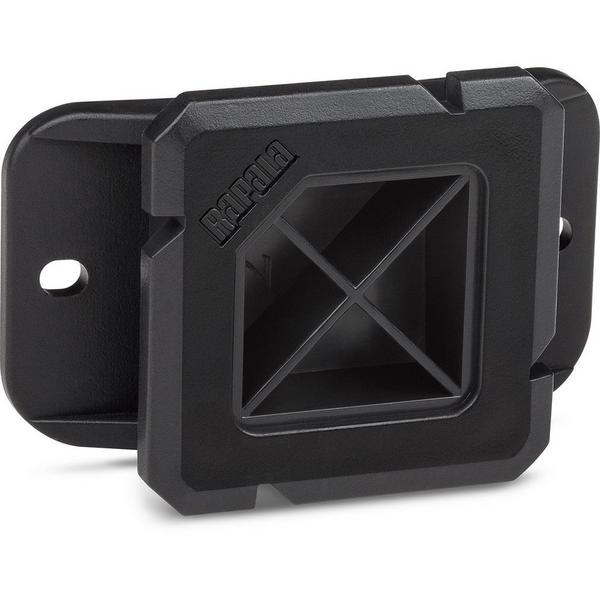 RAPALA SmartHub Bucket Mount
