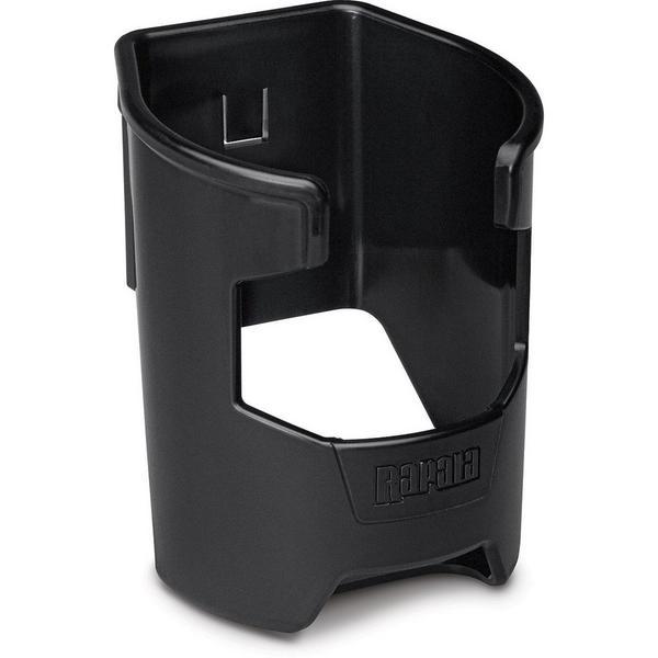 RAPALA SmartHub Cup Holder
