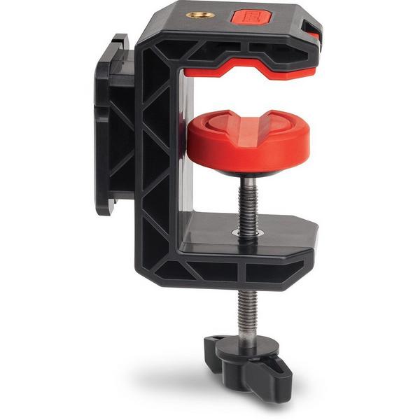 RAPALA SmartHub Clamp Mount