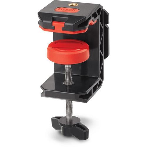 Rapala SmartHub Clamp Mount - Primary Image