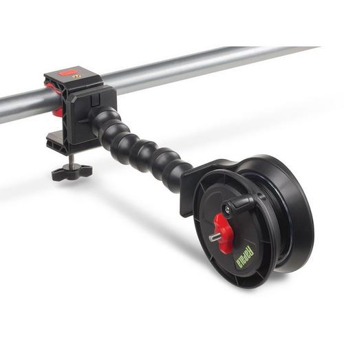 Rapala SmartHub Clamp Mount - Primary Image