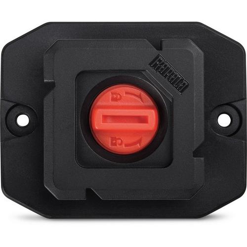 Rapala SmartHub Flat Mount - Primary Image