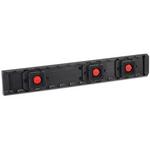 Rapala SmartHub Flat Mount - Thumbnail 3 of 4