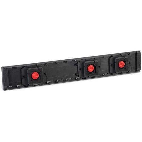 Rapala SmartHub Flat Mount - Primary Image