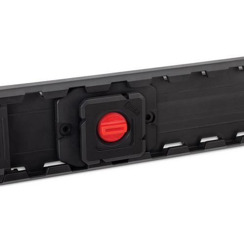 Rapala SmartHub Flat Mount - Primary Image