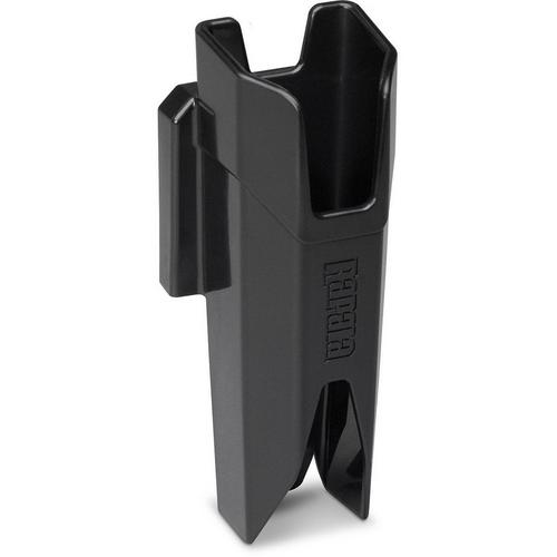 Rapala SmartHub Rod Storage Holder - Primary Image