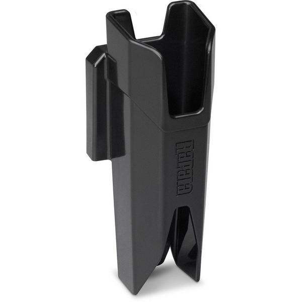 RAPALA SmartHub Rod Storage Holder