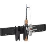 Rapala SmartHub Rod Storage Holder - Thumbnail 2 of 3