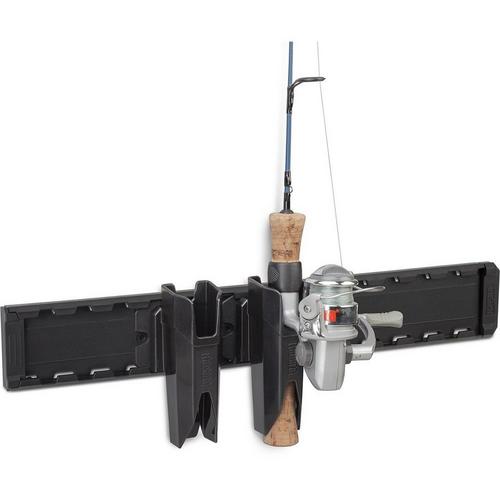 Rapala SmartHub Rod Storage Holder - Primary Image