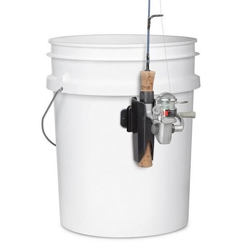 Rapala SmartHub Rod Storage Holder - Primary Image