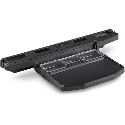 Rapala SmartHub Work Station - Primary Image