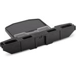 Rapala SmartHub Work Station - Thumbnail 2 of 8