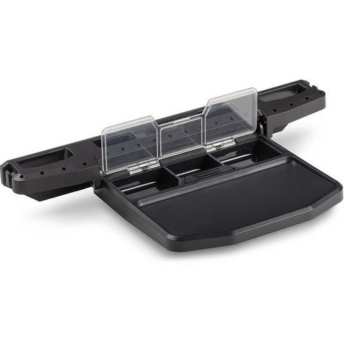 Rapala SmartHub Work Station - Primary Image