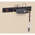 Rapala SmartHub Work Station - Thumbnail 5 of 8