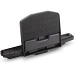 Rapala SmartHub Work Station - Thumbnail 6 of 8