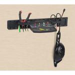 Rapala SmartHub Work Station - Thumbnail 7 of 8