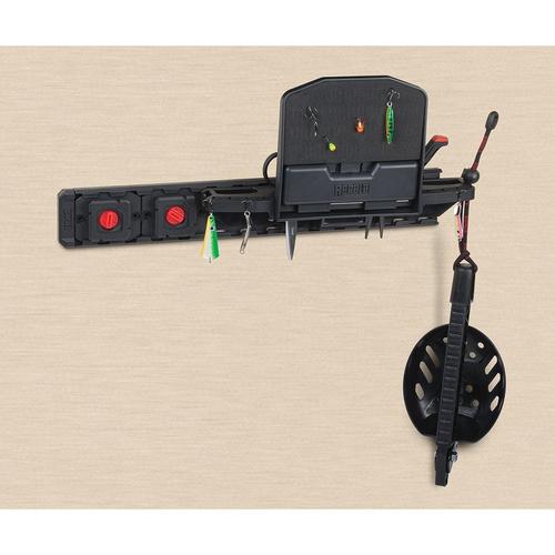 Rapala SmartHub Work Station - Primary Image