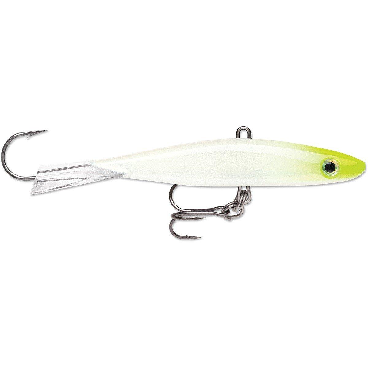 28634::Glow - Rapala Jigging Shadow Rap