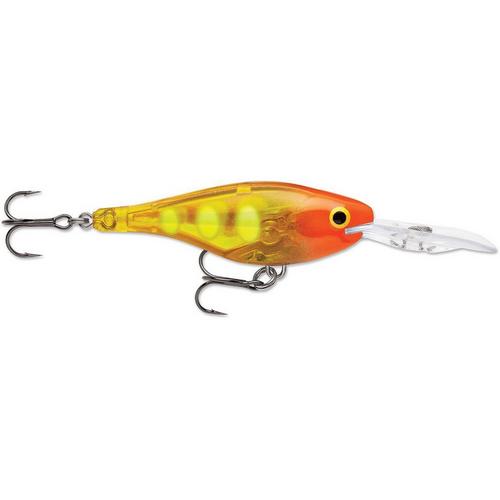 Rapala Glass Shad Rap - Primary Image