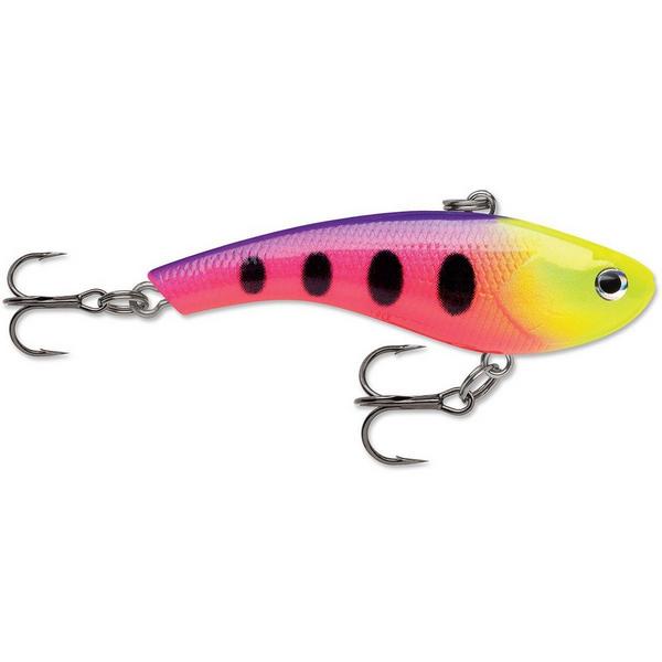 Rapala Slab Rap