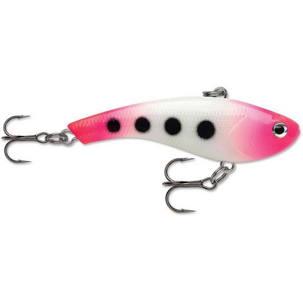 Rapala Slab Rap