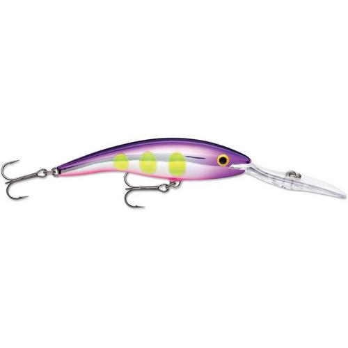 Rapala Deep Tail Dancer - Primary Image