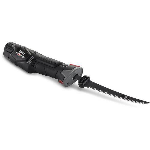 Rapala R12 Heavy Duty Lithium Electric Fillet Knife - Primary Image