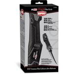 Rapala R12 Heavy Duty Lithium Electric Fillet Knife - Thumbnail 2 of 8