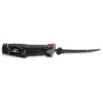 Rapala R12 Heavy Duty Lithium Electric Fillet Knife - Thumbnail 3 of 8