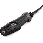 Rapala R12 Heavy Duty Lithium Electric Fillet Knife - Thumbnail 4 of 8