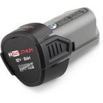 Rapala R12 Heavy Duty Lithium Electric Fillet Knife - Thumbnail 5 of 8