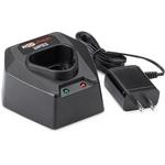 Rapala R12 Heavy Duty Lithium Electric Fillet Knife - Thumbnail 6 of 8